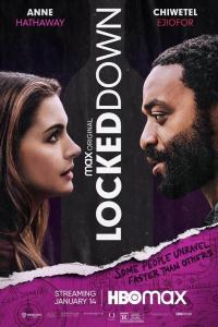 Watch Free Lockdown (2021)