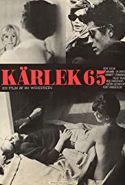 Watch Free Love 65 (1965)