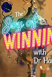 Watch Free The Joy of Winning (2018)