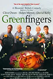 Watch Free Greenfingers (2000)