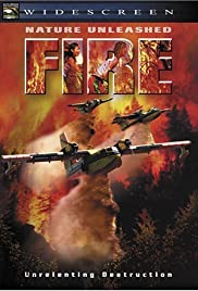 Watch Full Movie :Fire (2004)