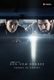 Watch Free Den som dræber  Fanget af mørket (2019 )