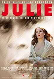 Watch Free Julie (2013)