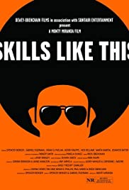 Watch Free Skills Like This (2007)