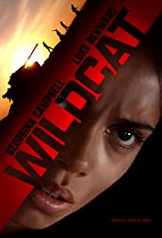 Watch Free Wildcat (2021)