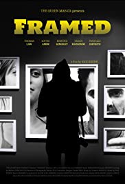 Watch Free Framed (2021)