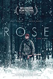 Watch Free Rose (2020)