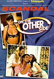 Watch Free Scandal: On the Other Side (1999)