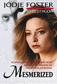 Watch Free Mesmerized (1985)