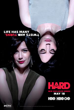 Watch Free Hard (2020-)