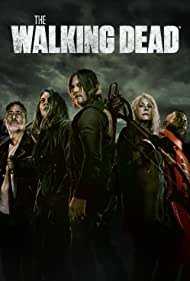 Watch Free The Walking Dead