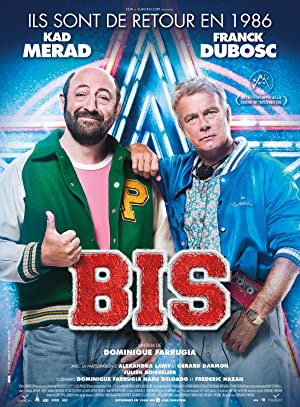 Watch Free Bis (2015)