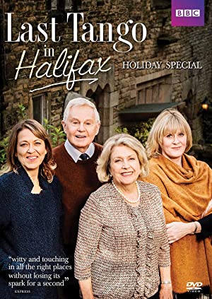 Watch Full Movie :Last Tango in Halifax (20122020)