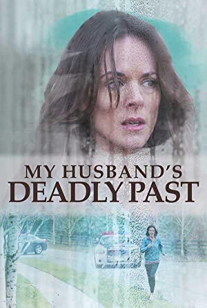 Watch Free My Husbands Deadly Past (2020)