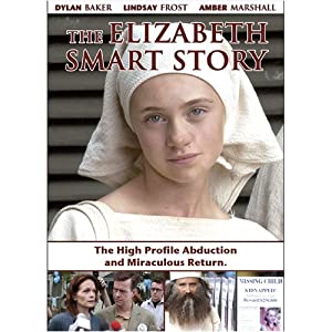 Watch Free The Elizabeth Smart Story (2003)