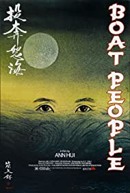 Watch Free Boat People (1982)