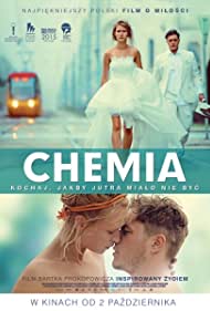 Watch Free Chemo (2015)