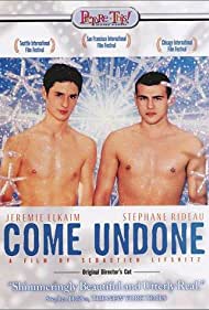 Watch Free Come Undone (2000)