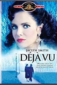 Watch Free Deja Vu (1985)