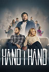 Watch Free Hnd i hnd (2018-)