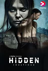 Watch Full Movie :Hidden Forstfodd (2019-)