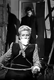 Watch Free Shivering Sherlocks (1948)