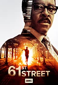 Watch Free 61st Street (2022-)