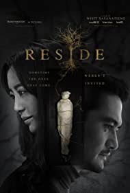 Watch Free Reside (2018)