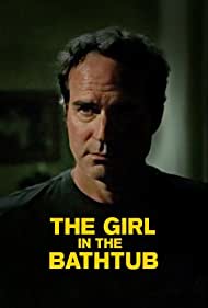 Watch Full Movie :The Girl in the Bathtub (2018)