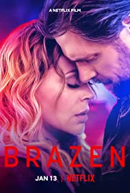 Watch Free Brazen (2022)