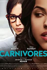 Watch Free Carnivores (2018)