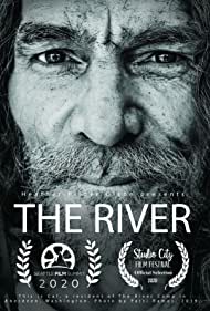 Watch Free The River A Documentary Film (2020)