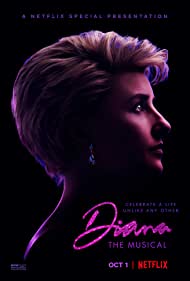 Watch Free Diana (2021)