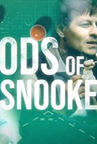 Watch Free Gods of Snooker (2021)