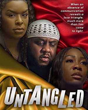 Watch Free Untangled (2022)