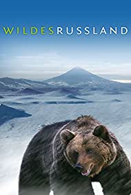 Watch Free Wild Russia (2008-)