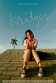 Watch Free Bridges (2021)