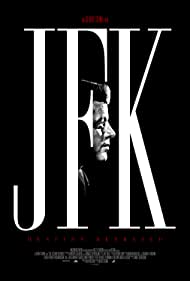 Watch Free JFK Destiny Betrayed (2021)