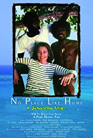 Watch Free No Place Like Home (2006)