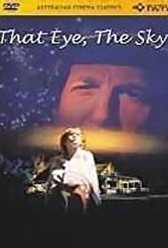 Watch Free That Eye, the Sky (1994)