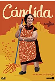 Watch Free Candida (2006)