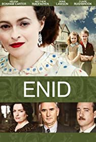 Watch Free Enid (2009)