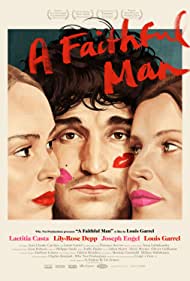 Watch Full Movie :A Faithful Man (2018)