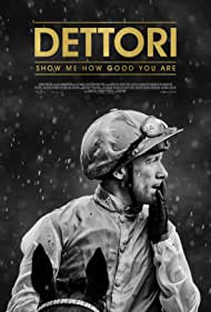 Watch Free Dettori (2021)