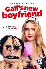 Watch Free Gails New Boyfriend (2019)