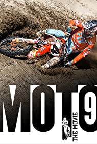 Watch Free Moto 9 The Movie (2017)