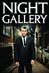 Watch Free Night Gallery (1969-1973)