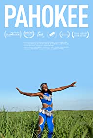 Watch Free Pahokee (2019)