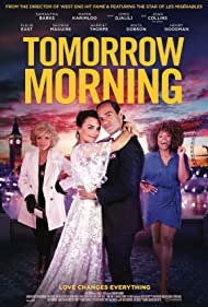 Watch Free Tomorrow Morning (2022)