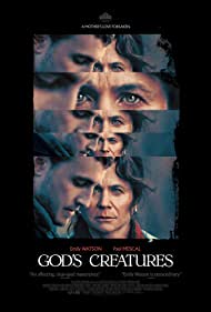 Watch Free Gods Creatures (2022)